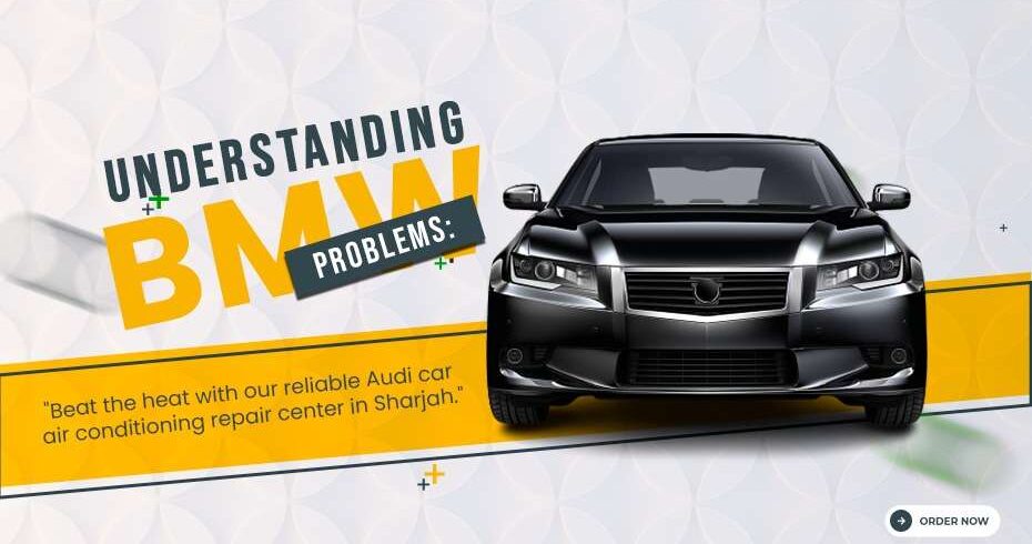 Engine oil leak repair in Sharjah.