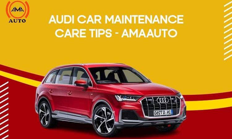 Audi car repair Audi service center Audi repair center Sharjah