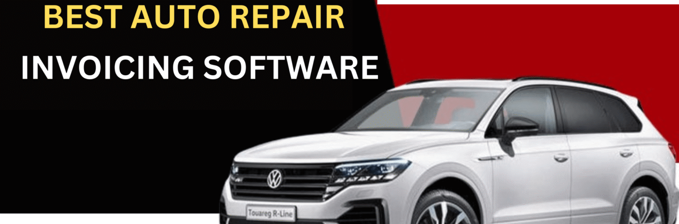 Choosing the best auto repair invoicing software is crucial for the efficient management of your car garage in Sharjah. Invoicing software simplifies billing processes by generating professional invoices,