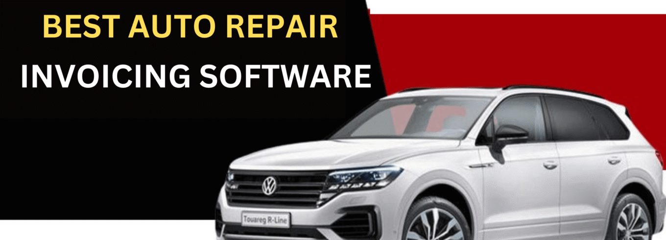 Choosing the best auto repair invoicing software is crucial for the efficient management of your car garage in Sharjah. Invoicing software simplifies billing processes by generating professional invoices,