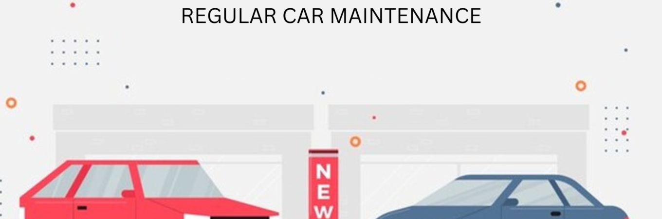 Another advantage of car repair maintenance is that it helps to extend the life of the car.