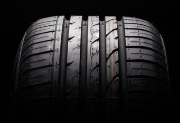 Best Car Tyres for Summer