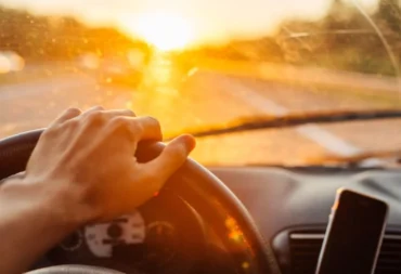 Summer Car Maintenance Tips to Avoid Breakdowns